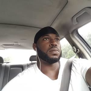 Meet your Posher, Ellis